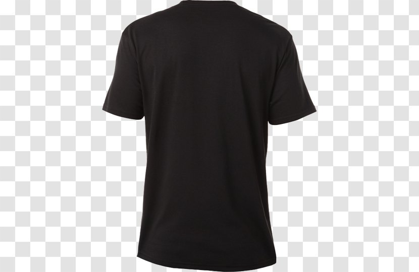 T-shirt Clothing Factory Outlet Shop Discounts And Allowances - T Shirt Transparent PNG