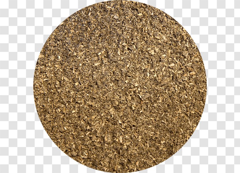 Soil Alfalfa Water Content Bone Meal - Ingredient Transparent PNG