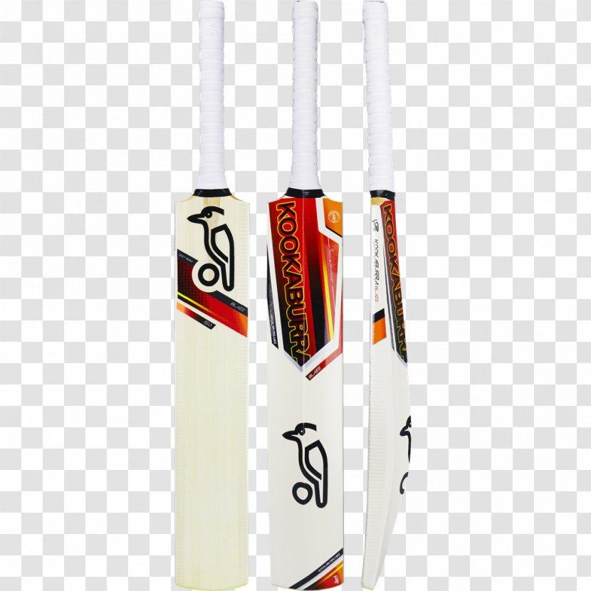 Cricket Bats Batting Glove Clothing And Equipment - Gunn Moore - Bat Image Transparent PNG