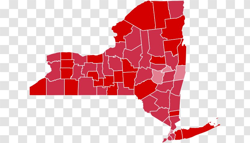 Chenango County, New York US Presidential Election 2016 Monroe Westchester County United States Election, 1952 - Voting Transparent PNG