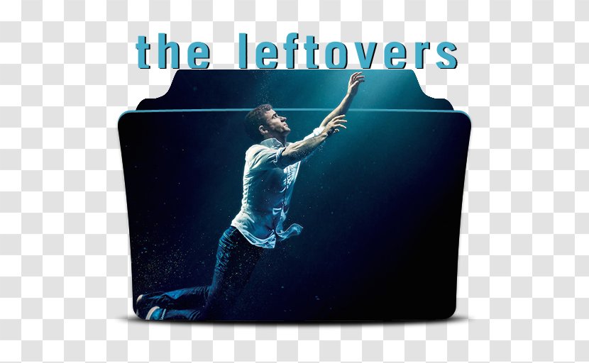 The Leftovers - Season 2 - Television Show FilmInsidious Transparent PNG