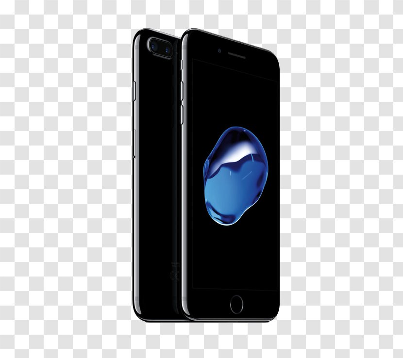 IPhone X Apple Telephone Smartphone - Mobile Phone Transparent PNG