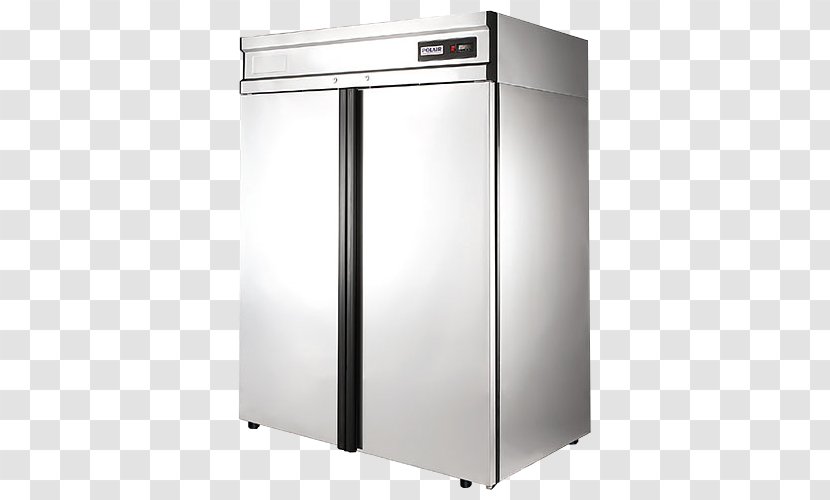 Cabinetry Refrigerator Restaurant Foodservice Price Transparent PNG