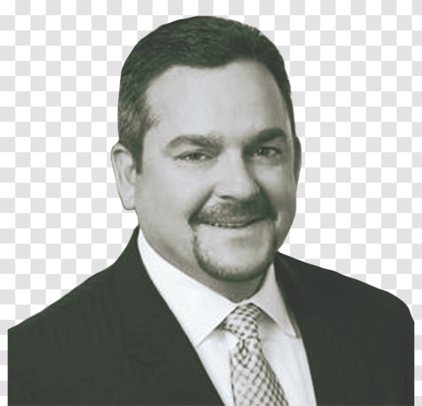 Craig Kreeger Chief Executive Businessperson Senior Management - Person - Business Transparent PNG