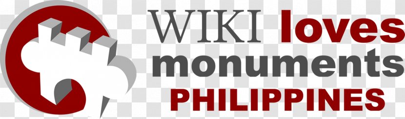 Wiki Loves Monuments Photography Italian Wikipedia Wikimedia Commons - Cartoon - Jose Rizal Transparent PNG