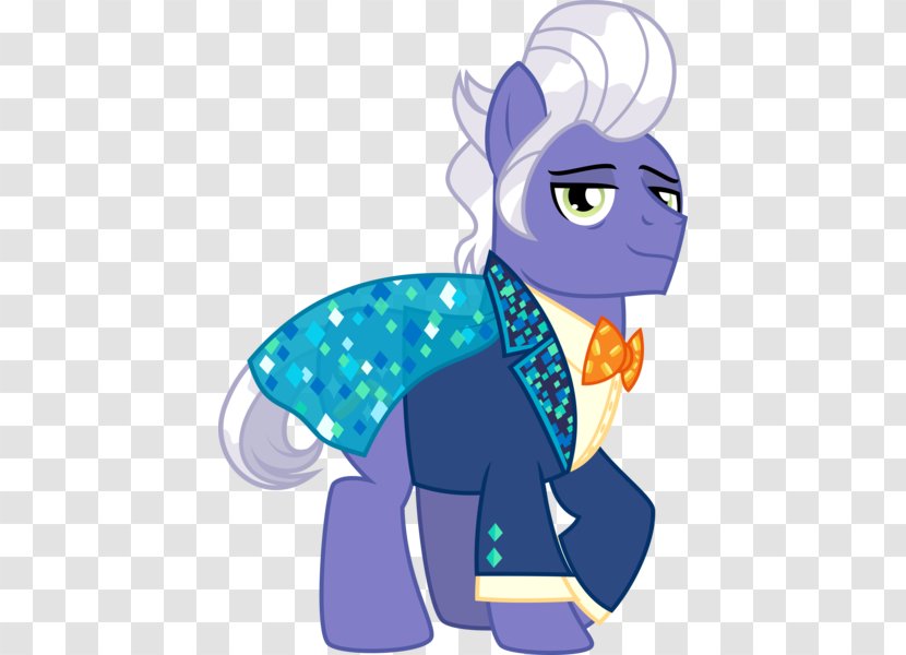 My Little Pony: Friendship Is Magic - Mammal - Season 6 Fan ArtMy Pony Transparent PNG