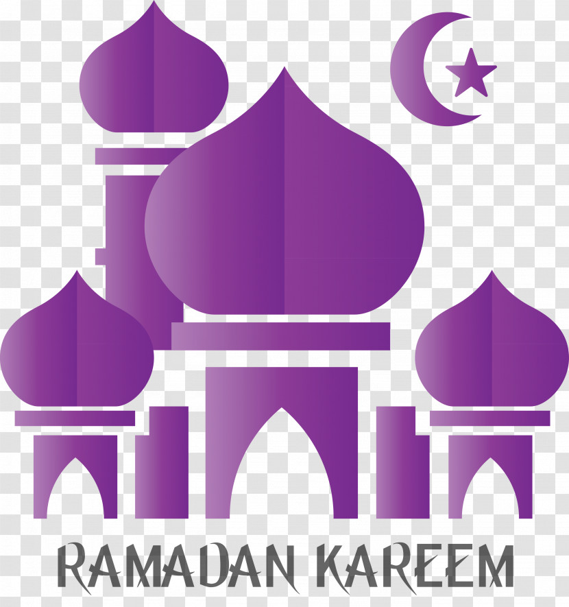 Ramadan Mubarak Ramadan Kareem Transparent PNG