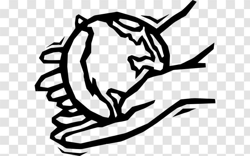 Handshake Free Content Clip Art - Helping Pictures Transparent PNG