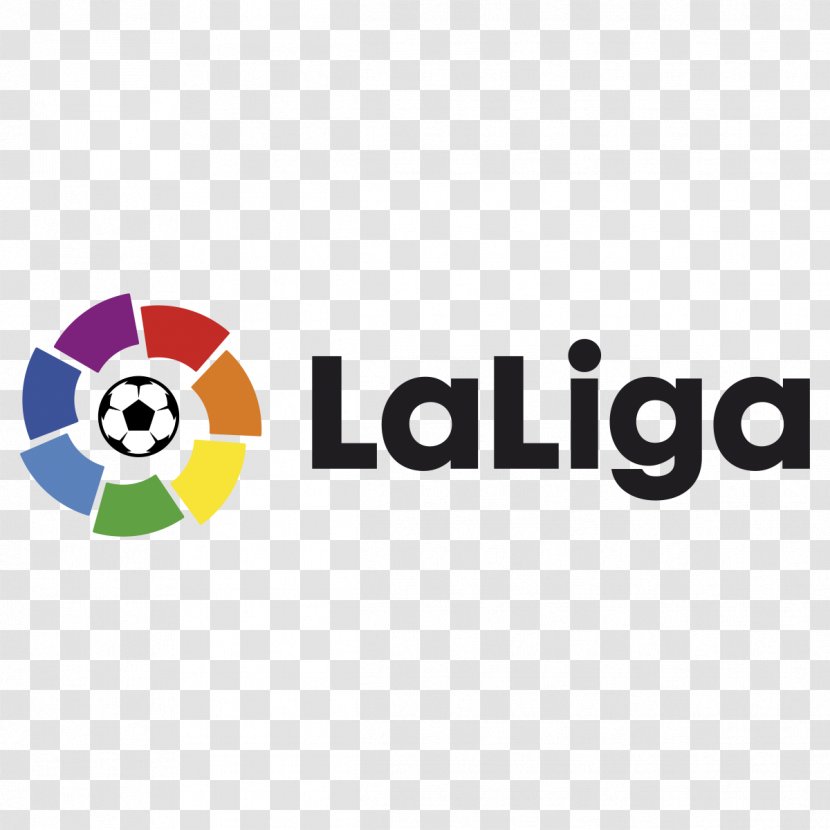 Spain Real Madrid C.F. Football FC Barcelona Sports League - La Liga Transparent PNG