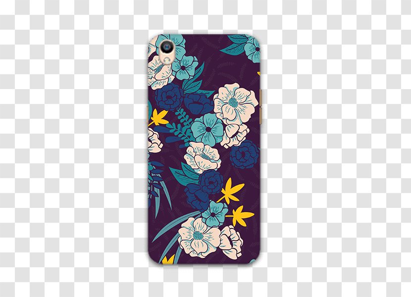 Flower Floral Design Photography Vector Graphics - Mobile Phone Accessories Transparent PNG