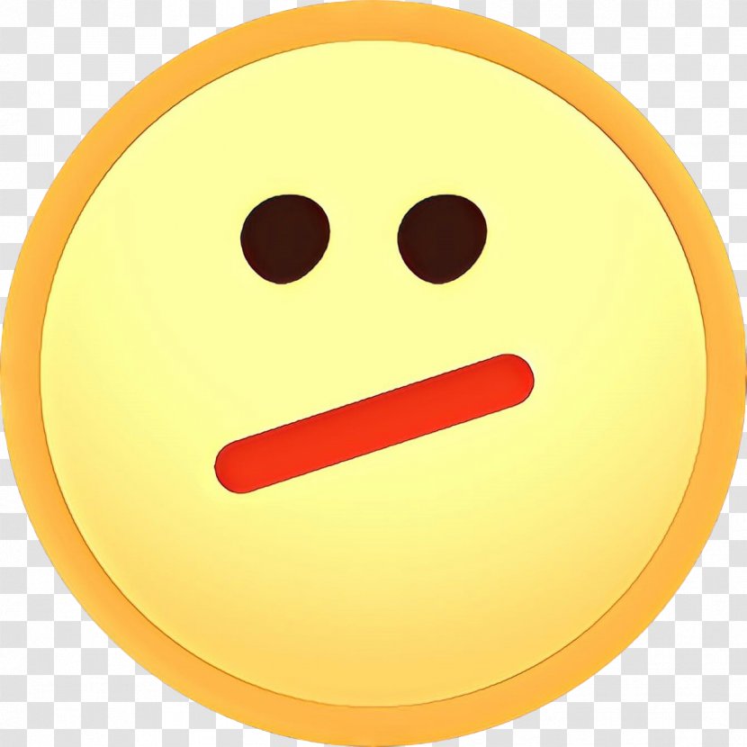 Smiley Face Background - Emoticon - Happy Mouth Transparent PNG