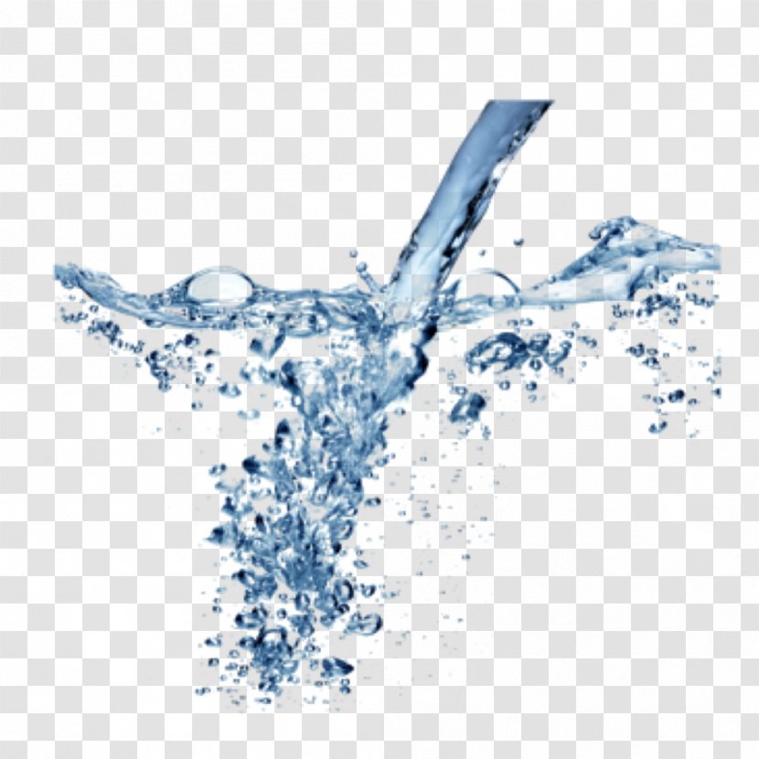 Water Filter Cooler Bottled Drinking - Purified Transparent PNG
