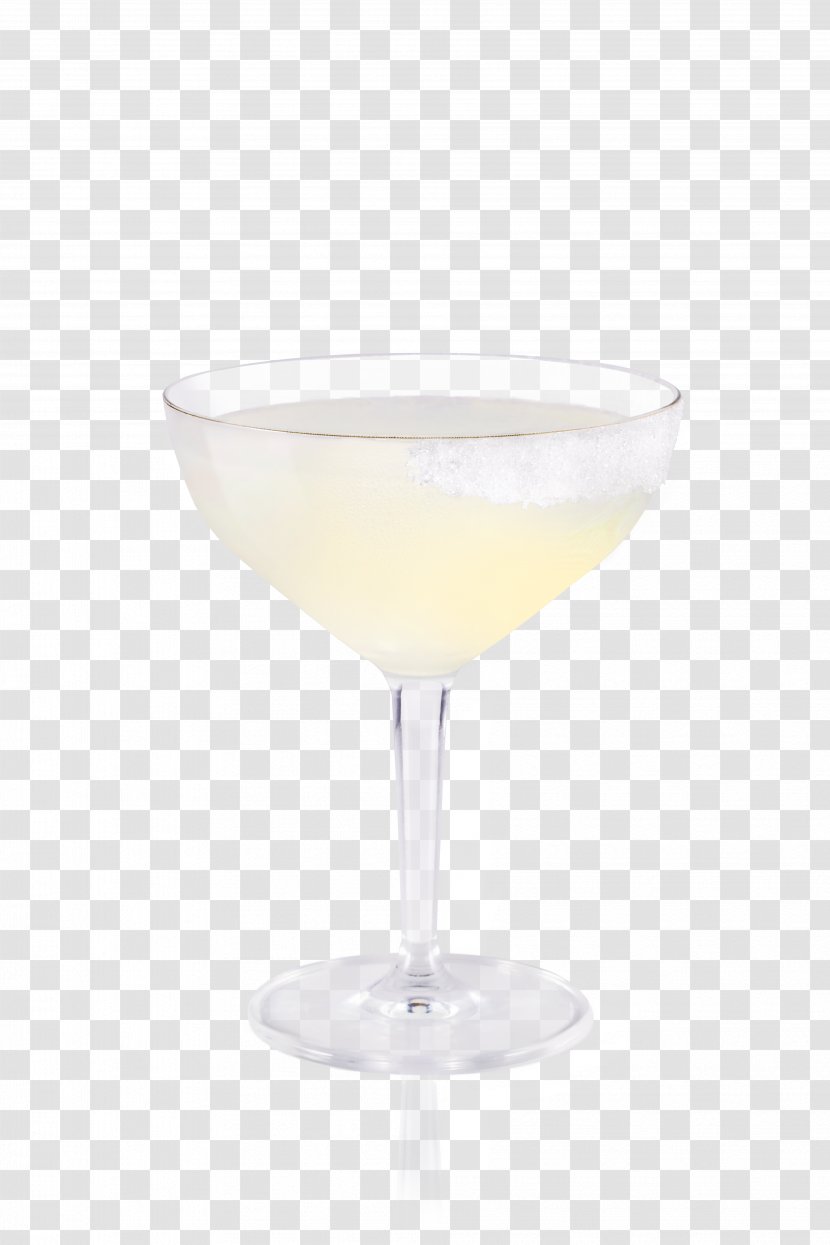 Cocktail Garnish Gimlet Daiquiri Martini Sour Transparent PNG