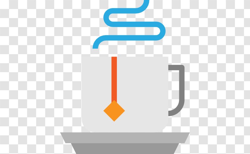 Logo Brand Font - Organization - Icon Tea Transparent PNG