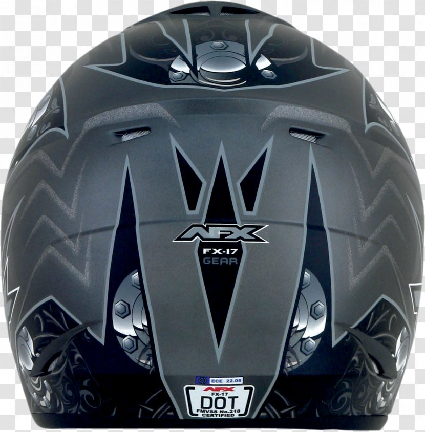 Bicycle Helmets Motorcycle Lacrosse Helmet Car Accessories - Auto Part Transparent PNG