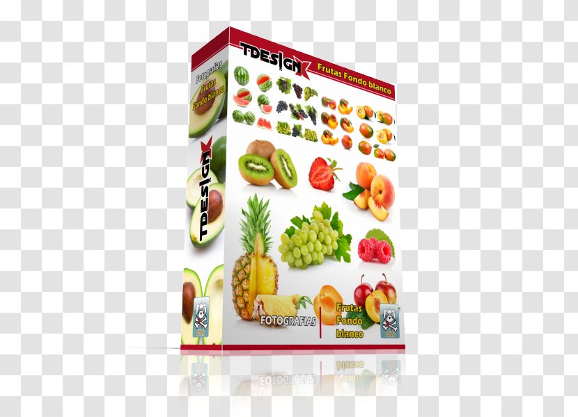 Vegetarian Cuisine Fast Food Fruit Natural Foods - Vegetable Transparent PNG