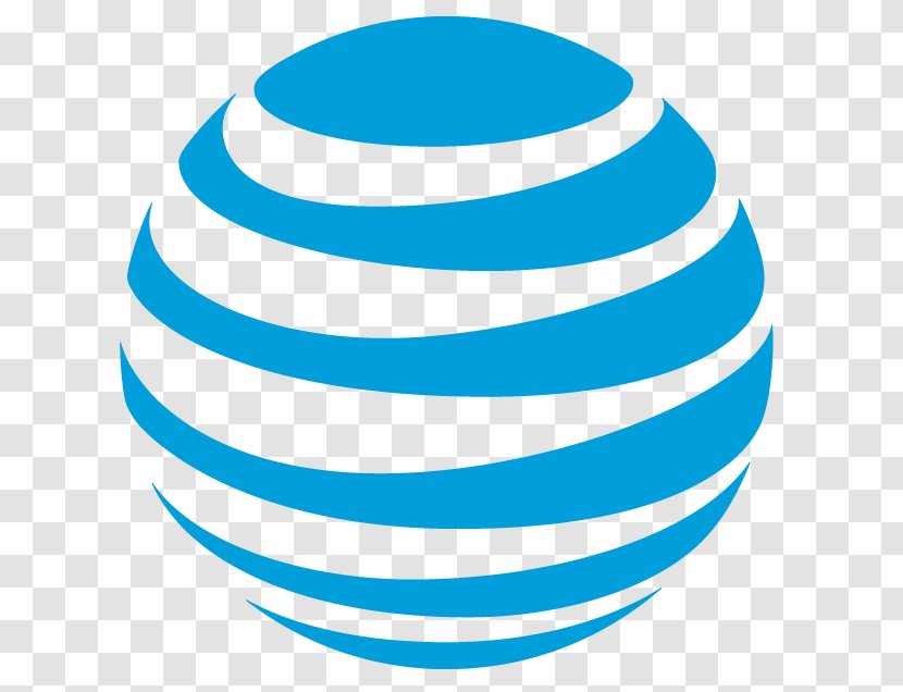 AT&T Mobility Telecommunications Communications LTE - Industry - At26t Transparent PNG