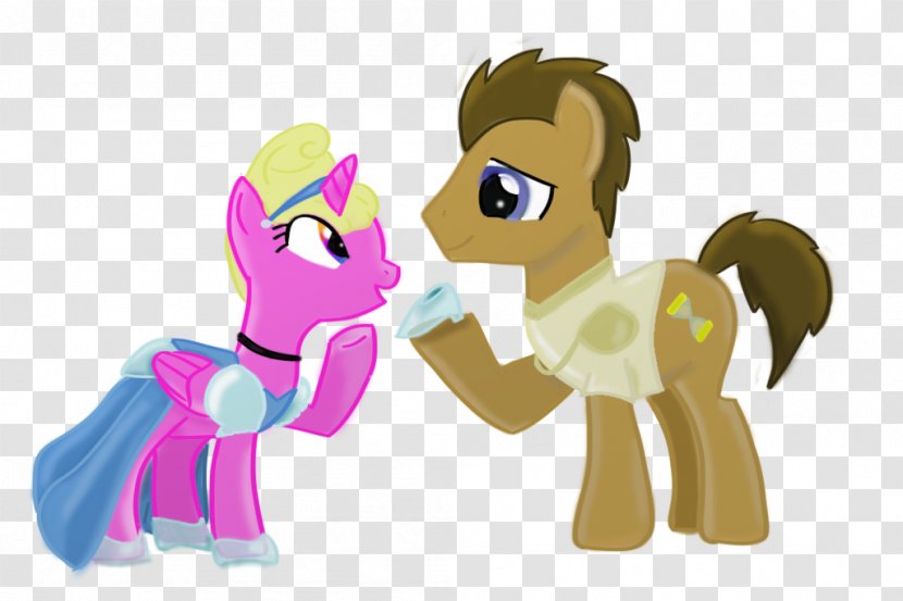 Pony Prince Charming Rarity Twilight Sparkle Derpy Hooves - Mammal - My Little Transparent PNG