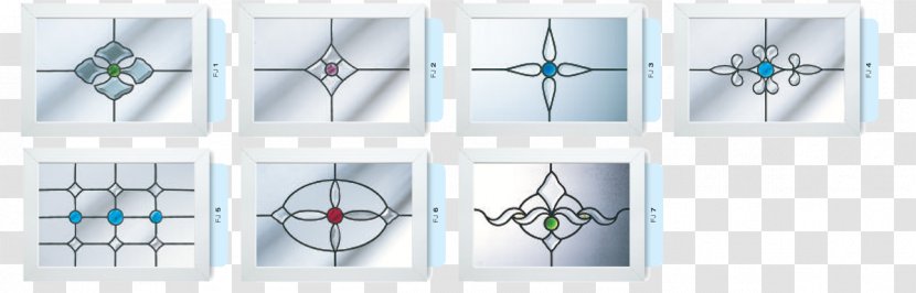 Material Line Body Jewellery - Tranquil Level Transparent PNG