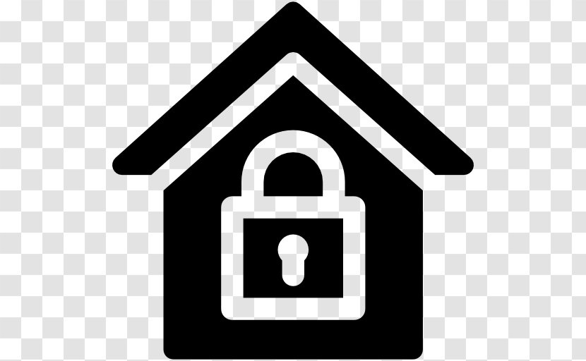 Home Automation Kits House - Real Estate - Security Transparent PNG