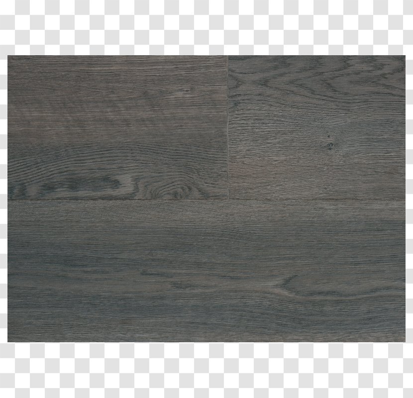 Wood Flooring Stain Hardwood Plank Transparent PNG