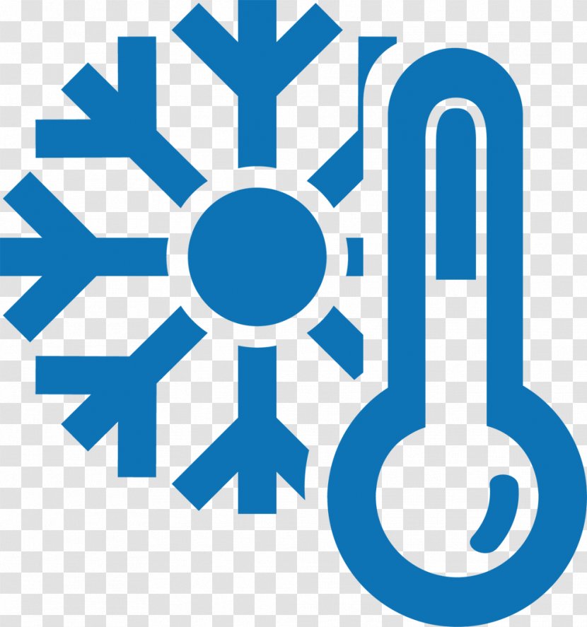 Thermometer Symbol Weather Temperature - Mercuryinglass - Barometer Transparent PNG