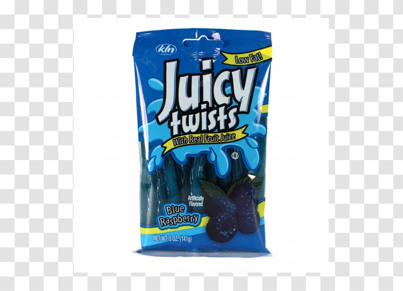 Juice Blue Raspberry Flavor Liquorice Rum - Peach Transparent PNG