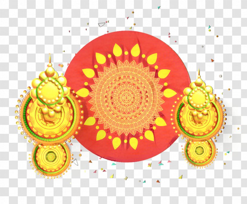 krishna janmashtami dhanteras raksha bandhan diwali transparent png pnghut