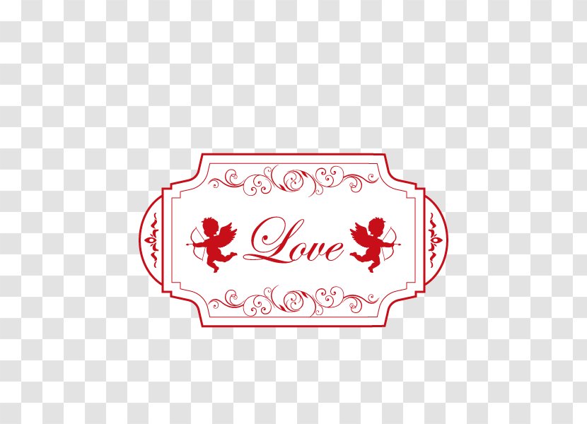 Wedding Invitation Love Cupid - Heart - Love,love,Cupid Transparent PNG