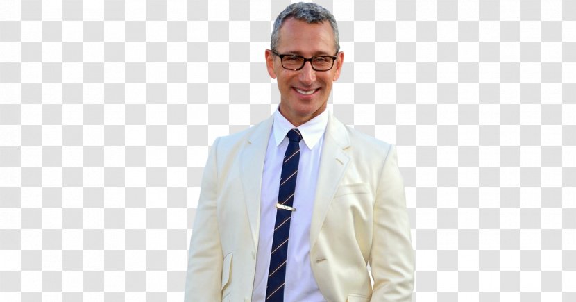 Adam Shankman Rock Of Ages Stacee Jaxx Television Director Film - Suit - Tom Cruise Transparent PNG