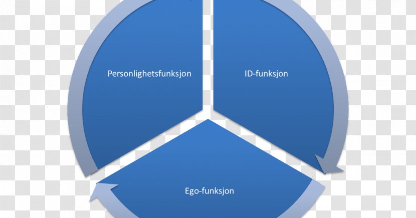 Cost Price Business Investment Finance Transparent PNG