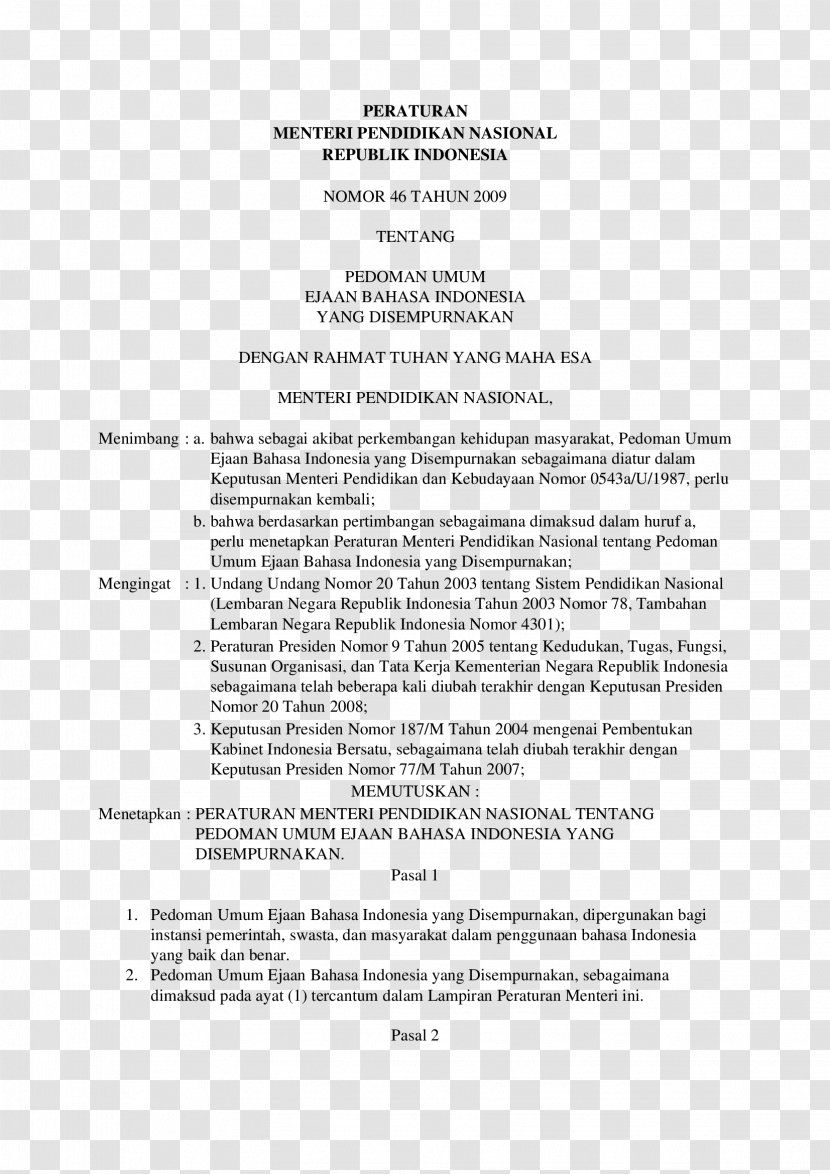 Template Game Design Document Résumé Patrona Isyani (1730) - Letter - Eyd Transparent PNG