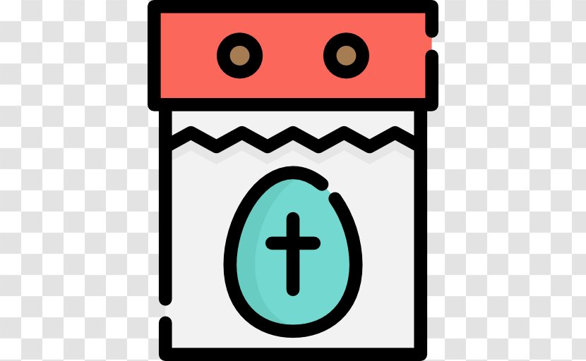Computer Icons Clip Art - Celebration Easter'day Transparent PNG