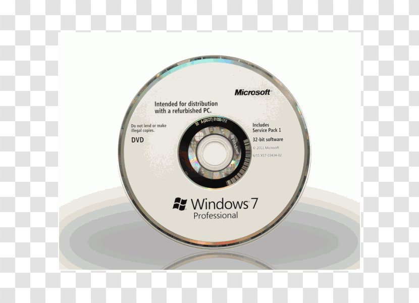 Mac Book Pro Microsoft Windows 7 Professional W/SP1 Product Key 64-bit Computing - Computer Software Transparent PNG