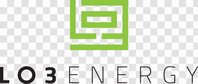 LO3 Energy Blockchain Renewable Microgrid - Clean Technology - Alliance Transparent PNG