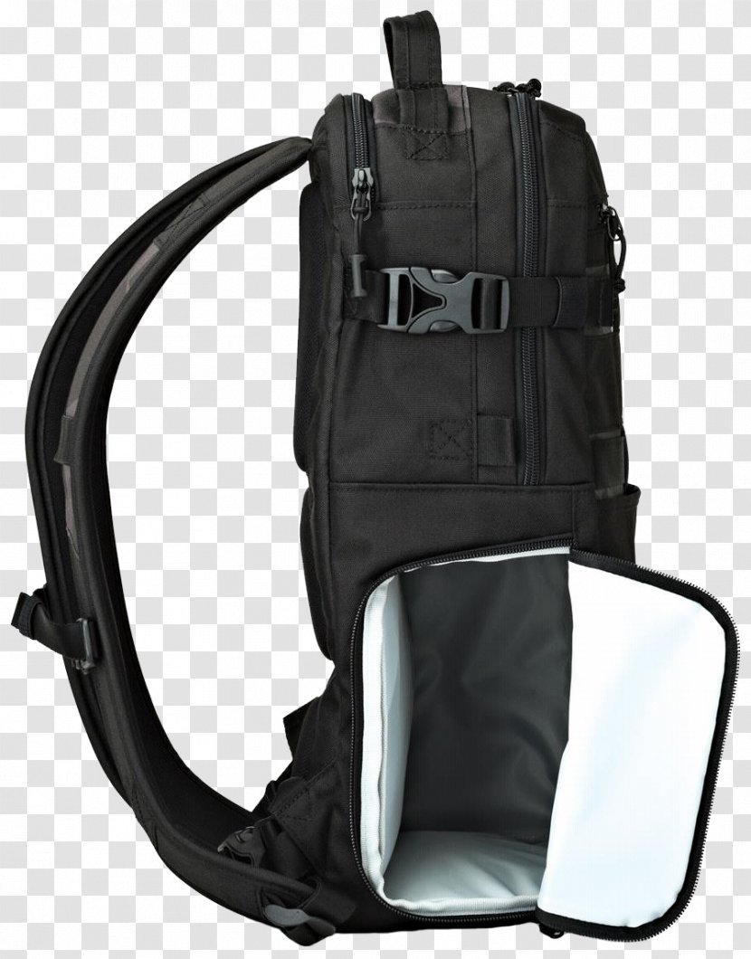 Mavic Pro Lowepro Viewpoint BP 250 AW Backpack Bag Transparent PNG