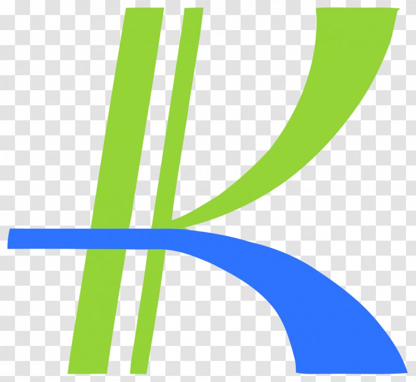 Kunming Rail Transit Rapid Line 6 Logo - Diagram Transparent PNG