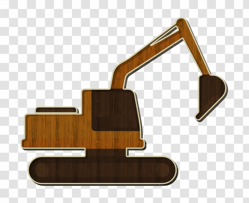 Construction Machinery Icon Truck Icon Trucking Icon Transparent PNG