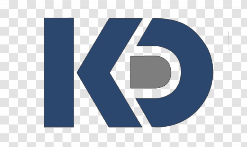 KD Studio Precision Pump And Industrial Maintenance, LLC Logo Image - Text - Steam Turbine Transparent PNG
