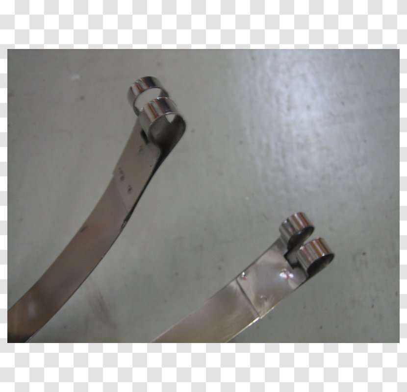 Angle Metal - Cable Transparent PNG