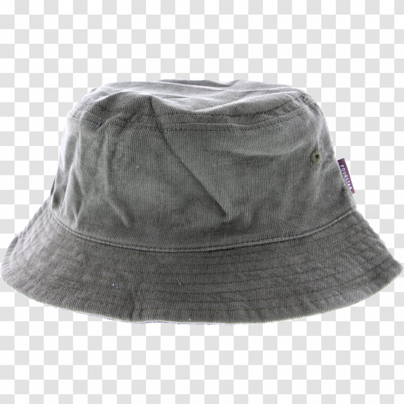 Bucket Hat Fourstar Clothing Lakai Limited Footwear - Skateboard Transparent PNG