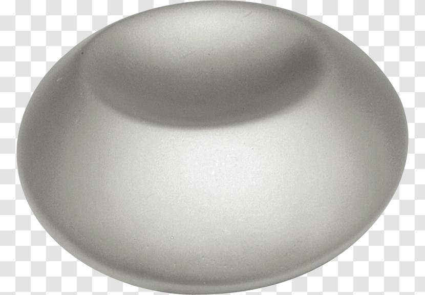 Material Sphere - Design Transparent PNG