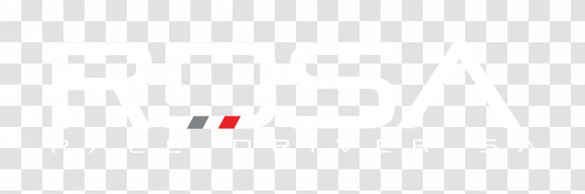 Brand Angle Font - Logo - Race Driver Transparent PNG