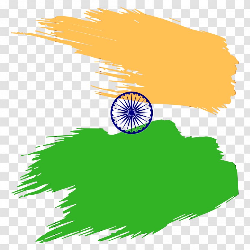 2018 World Cup Ukraine Vector Graphics Indian Independence Day - Republic Transparent PNG