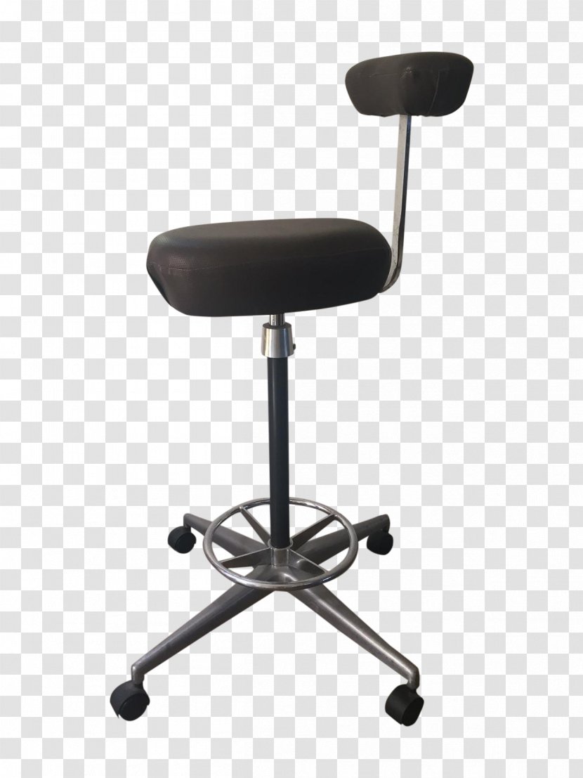 Office & Desk Chairs Action Herman Miller Design Transparent PNG