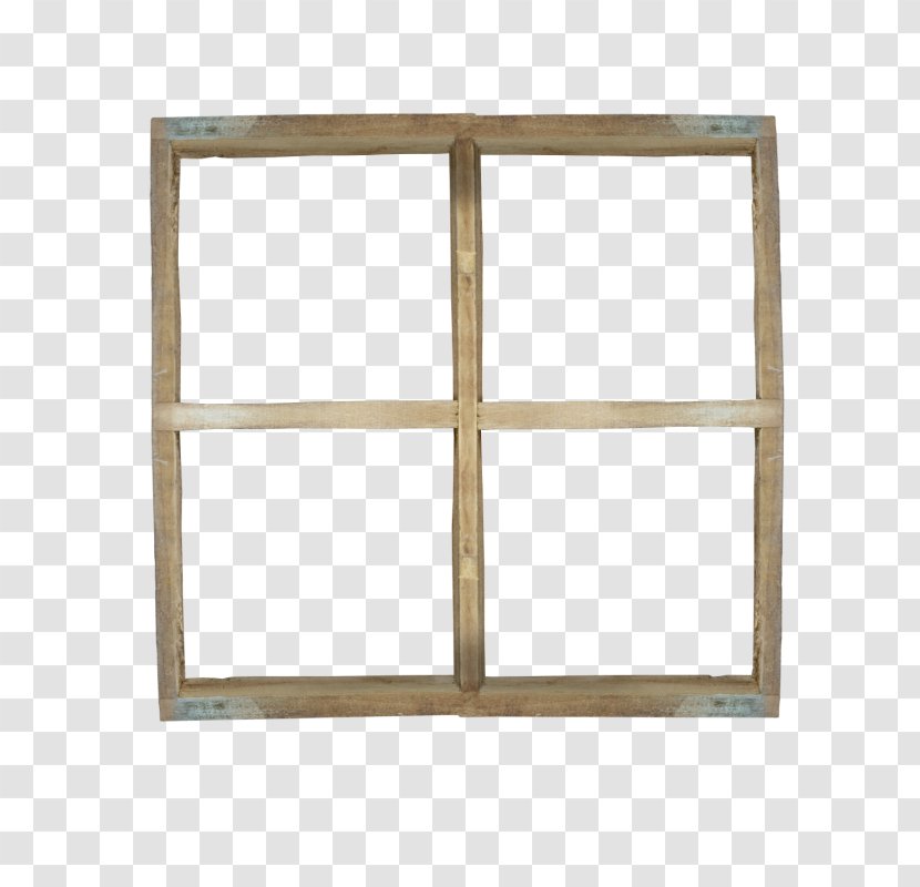 Window Door Grillwork Computer File - Screen - Wood Hollow Doors Transparent PNG