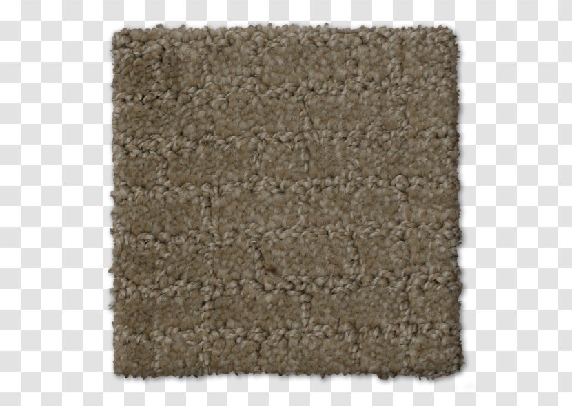 Carpet Table Shag Flooring Transparent PNG