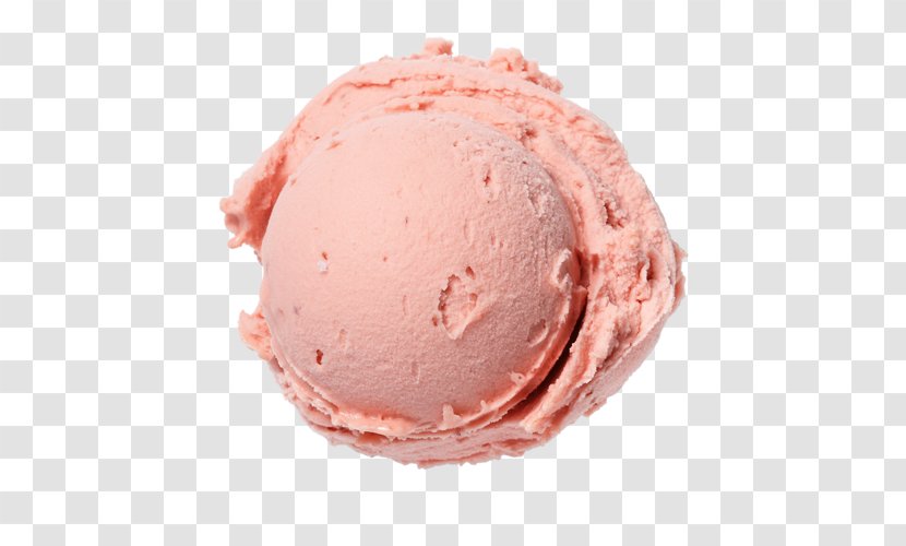 Gelato Neapolitan Ice Cream Frozen Yogurt - Sorbet Transparent PNG