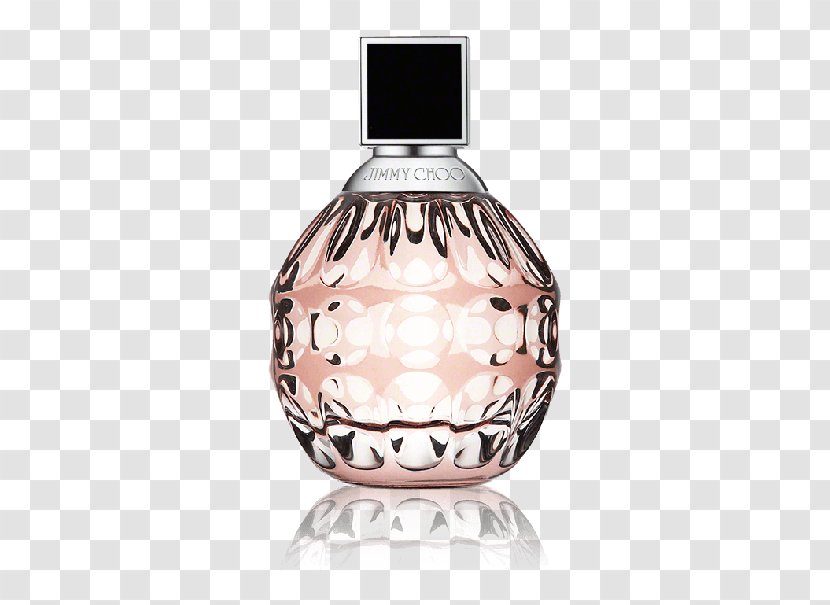 Perfume Jimmy Choo PLC Eau De Toilette Parfum Fashion - Beslistnl Transparent PNG