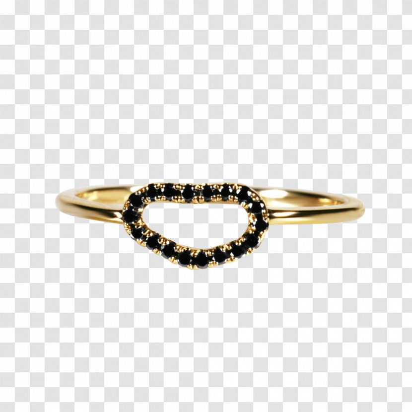 Earring Bracelet Jewellery Bangle - Gemstone - Luminous Ring Transparent PNG